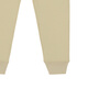 
Jiangnan Buyi (JNBY) autumn and winter tying pants for women cotton simple commuting casual comfortable and slim fit trousers 5M7E12210 273/paper khaki L