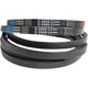 Sanlux Triangular Belt C vom Typ C1380 C3350 C4000 Agrarindustrie-Getriebe