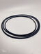 Sensen SUNSUN original HW-302/303/304/402/702/703/704 filter barrel sealing ring original accessories HW-603/603B original sealing ring