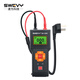Speed SW3880 leakage switch 380V cable line leakage protector 220V leakage detector SW-880 standard
