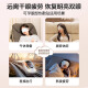 可孚 干眼症热敷眼罩眼部热敷贴医用蒸汽眼罩缓解眼部眼睛疲劳 30片
