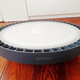 飞利浦BY698P/G5 LED高天棚126W工矿灯工厂房车间隧道仓库IP65 LED150/NW PSU WB GC 95W