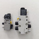 Customized 572745 572840 AVENTICS Rexroth solenoid valve original brand new new 572745