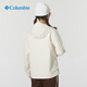 Columbia Columbia outdoor autumn and winter new products for women's casual fashion jacket waterproof jacket XR3937 191 2XL/175/96A