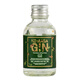 Roman Lake Whisky Wodka kleine Flasche Wein Edition Convenience Store Bartending Cocktail Xiaozheng handgefertigt japanischer Gin Wine Green Tea Aroma 45 ml*1 Flasche