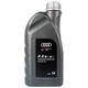 Audi engine oil 5W40 original A3 A4L A5 A6L Q3 Q5 original special fully synthetic lubricant-1L Volkswagen