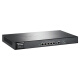 
Enterprise Gigabit wired router built-in AC management ap Internet audit behavior multiple WAN ports TL-R483G TPLINK TL-ER6210G/Trade 1000