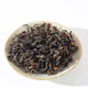 TeaGraphy Oolong Tasting Grado Belleza Oriental China Taiwán Original Importado Extra 50g Caja de regalo enlatado Regalo Regalo