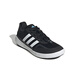Adidas Männerschuhe Frauenschuhe Sommer Outdoor Stream Tracing Schuhe Wating Schuhe Sportschuhe atmungsaktive Outdoor -Laufschuhe JH9756 43