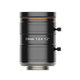 海康威视（HIKVISION） 海康2500万工业相机镜头 1624 2524 3524 5024 MVL-KF1624M-25MP