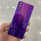 
Bohuiyou is suitable for vivoiQOO Neo glass back cover NEO855 mobile phone rear case screen glass racing version V1396A NEO white back cover + lens glass + tool