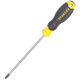Stanley Phillips Schraubendreher Magnetic 60-800-23 801 804 805 806 817 818 60-829-23/Flag-Faserschraube 6.5x200mmmmmmm