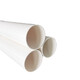 Tuyau et tuyau de vidange 50 75 110 160 200 Évacuation d'égout Plastique Plastique Rapitements Diamètre 12532 BIDE GAGNANT 50x18 Épaisseur 1 mètre