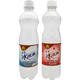 JIANLIBAO fifth season vanilla strawberry ice cream flavored drink 500ml