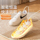 Xiaomi Guoba Quick-drying Shoe Dryer Deodorizing, Sterilizing and Sterilizing Shoe Drying Device Home Portable Timed Shoe Warmer for Adults and Children, Heating and Drying Magic Device Recommended by the Manager - Flagship Timing Model Three-speed Timing+