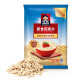 Quaker (QUAKER) Instant Oatmeal Cereals Brewed Original Bags of No-Cooked Nutritious Meal Replacement Breakfast Oatmeal Snack Classic Original 1478gX1 Bag