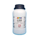 Karan salicylic acid salicylic acid analytical pure AR250gCAS 69-72-7 chemical experiment reagent AR250g AR250g spot