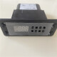 精创（elitech）5155温控器格林斯达星星冷柜冰箱冰柜温度控制仪展 LTC-50PLUS(冷藏