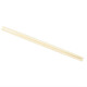 Jidaocook disposable chopsticks wholesale restaurant special round chopsticks bamboo chopsticks convenient chopsticks hygienic chopsticks set fast food takeaway chopsticks 5.5mm diameter with toothpicks 50 pairs