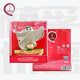 Dafeng Cat 2022 Qatar Football World Cup Mascot Ornaments Raibu Doll Souvenir 1355 SF Express Spot Shipping - Mascot Golden Stadium Style (Official