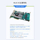Dual Platinum Xilinx FPGA Плата разработки Zynq FMC HPC (MLK-H3-CZ08-7035 Bare Board)