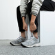 【准新品】New BalanceNB男鞋女鞋2024新款878系列复古跑步鞋运动休闲鞋老爹鞋