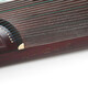 Brand Dunhuang Guzheng 698 Serie Adulto de alta gama Performance calificado Guzheng Shanghai National Musical Instruments Factory 1 7698jt Qingying Xiuche