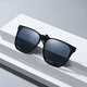 Mijia Xiaomi polarized sunglasses glasses clip portable high-definition polarized glasses anti-ultraviolet rays
