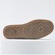 Bu Xixiang old Beijing high-end cloth shoes for men's soft sole middle-aged and elderly people breathable and comfortable one-foot non-slip work shoes Daddy's shoes Black 40 [Latex insole + thickened beef tendon sole]