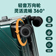 L3hxp 奖杯定制 退伍纪念品退役纪念品【猛士车+茶具+行李箱】老兵退伍纪念品礼物奖杯摆件礼品猛士车套装