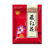 珂晗藏红花泡脚包去湿寒泡脚粉助睡眠安神通络足浴粉中包 720g
