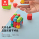 
Coloyou 24 color ultra light clay large blue box safe non-toxic clay color mud handmade DIY set kindergarten elementary school boys and girls birthday toys and gift plasticine