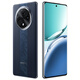 OPPO A3 Pro 12GB+256GB 远山蓝 耐用战神 满级防水 超抗摔护眼屏 5G 老人智能 AI手机