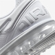 Nike (NIKE) buyer Air Max 2013 Spring and Summer Breathable Men's Full Palm Air Cushion Anti-Slip Cushioning Casual Running Shoes HF4884-100 40.5