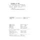 Applicable in 2026 Property Management Regulations Annotated Edition (New Revised Edition) Legal Notes Practical Currently Effective Legal Press Group Purchase Hotline 400-026-0000