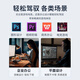 华硕七彩虹技嘉750 1050TI 1060 1660S 2060吃鸡台式机电脑显卡3D建模办公设计 GTX750Ti-2G