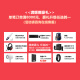 联想服务器主机ThinkSystem SR650 2U机架存储服务器主机 深度学习GPU服务器工作站R740 2个金牌6130（32核 2.1G） 512G丨1.92T*8丨A10-24G