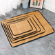 Cat nest Xiami four seasons universal teddy mat dog mat dog cushion dog kennel summer small dog pet supplies Oxford cloth pink rabbit 90*70cm (recommended 70Jin [Jin equals 0.5 kg])
