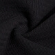 
Adidas (adidas) sweatpants men's pants spring and autumn new running breathable comfortable casual pants fitness training pants trousers HE9894/black M