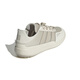 ADIDAS阿迪达斯溯溪鞋官方正品男鞋女鞋夏季新款户外涉水鞋运动休闲鞋 矾土棕JH9757 44