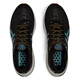 ASICS (ASICS) ASICS GT2000 11 Hombres apoyan las zapatillas de carrera estables 1011B441 1011B722-001 LS Night Running Spot 43.5
