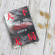 天下无局+阳谋（全2册）战国策里的实用智慧 谋士谋略权谋智慧书籍1484**46闫荣霞，文斐哈尔滨工业大学出版社，等