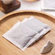 Schwarzer Oolong-Tee Polyphenolöl geschnitten hohe Konzentration Schwarz Oolong Tee Holzkohle Technik Unabhängige kleine Taschen aus reichhaltigem Alpine Oolong Tee Schwarzer Oolong Tee 1 Beutel-5 kleine Taschen