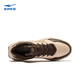 Hongxing Erke Board Schuhe High-Top Herrenschuhe High-Slip-Sportschuhe Herren-Freizeitschuhe Danxia 2