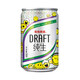 
Tsingtao Beer (TsingTao) pure raw wort concentration 10P 200ml*24 cans full box