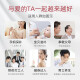 艾尚燕即食燕窝礼盒75g*15瓶无糖 端午节礼物生日礼物女 孕妇礼品营养品