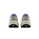 NEW BALANCE 25年女鞋缓震舒适百搭透气880V15运动跑步鞋 W880C15 39