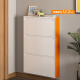 JINEUMETE HOME CABOSE CABOSS ULTA-TRA-TENDRE CARMLE CHOSE ENTRÉE ENTRE ENTRE ENTRE PETITE PORTE ENTRANCE NURE PORTE DE SOIRE DE SOIRE EN DORTE NOUVEAU MODÈLE [SME PETIT APPARTEMENT] 655 LAVEUR LES FOURSE LA TOUELLE 15,2 cm d'épaisseur [Démontage]