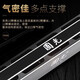 
Guoguang Imported Gonggong Professional Performance Stress 24-hole Harmonic Polyphonic 28-hole Advanced Professional Performance Recommended for Beginners 24-hole Performance Level-Blue Polyphonic C-Tune