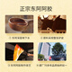 
Dong'e Ejiao Official Store Donkey-hide gelatin 240g gift bags Enhance immunity Shandong donkey-hide gelatin blocks Gift Gift Gifts